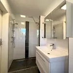Haus-wattlaeufer-whg-05