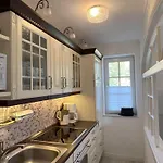 Haus-wattlaeufer-whg-05 Apartmán