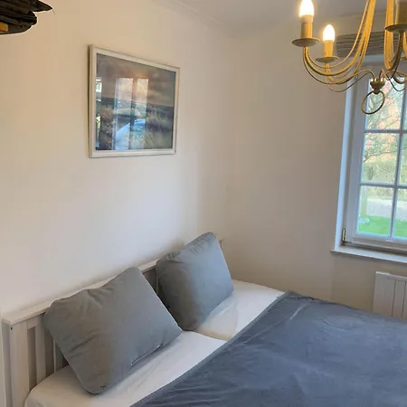 아파트 Haus-wattlaeufer-whg-05 *