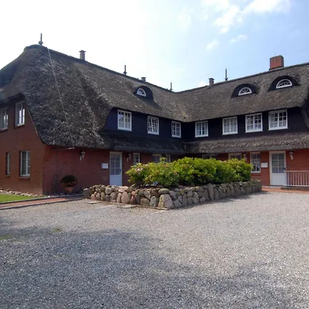 Haus-wattlaeufer-whg-05 * Böhl