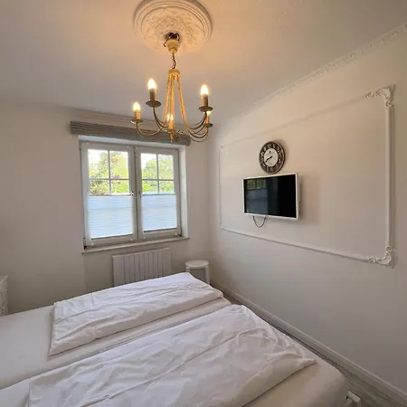 Haus-wattlaeufer-whg-05 *