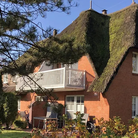 Haus-wattlaeufer-whg-05 *