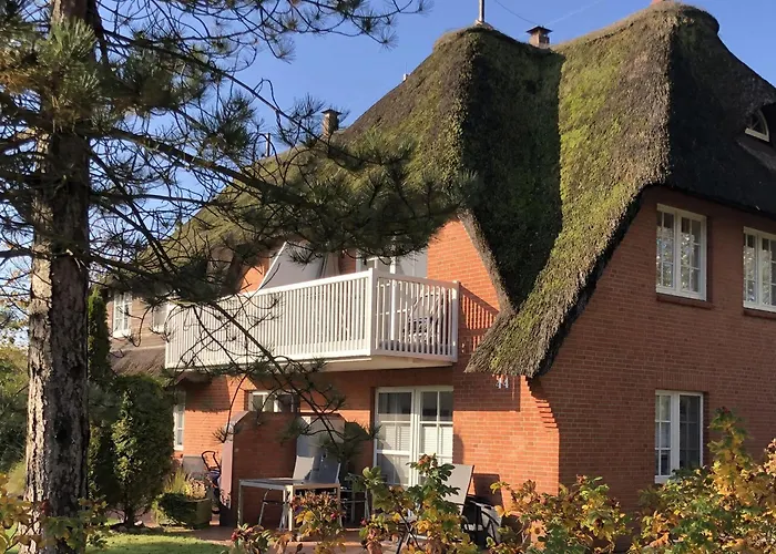 Haus-wattlaeufer-whg-05 *